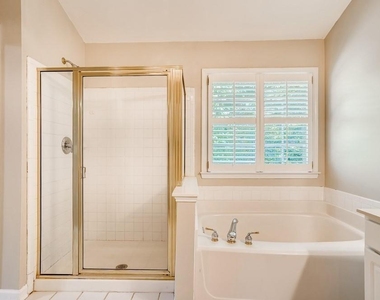 1455 Stoney Field Place - Photo Thumbnail 12
