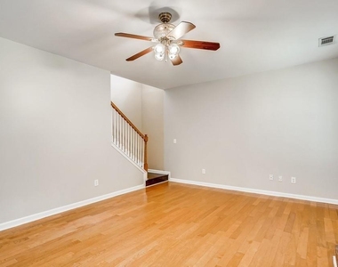 1455 Stoney Field Place - Photo Thumbnail 15