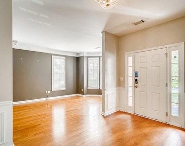 1455 Stoney Field Place - Photo Thumbnail 4