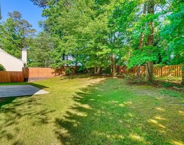 1455 Stoney Field Place - Photo Thumbnail 19