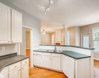 1455 Stoney Field Place - Photo Thumbnail 6