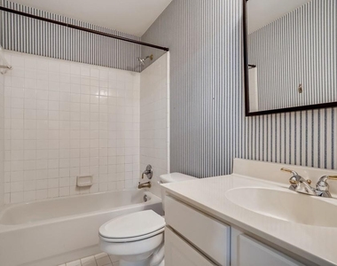 1455 Stoney Field Place - Photo Thumbnail 11