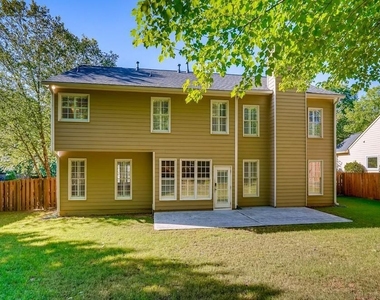1455 Stoney Field Place - Photo Thumbnail 18