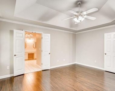 1455 Stoney Field Place - Photo Thumbnail 14