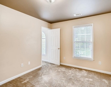 1455 Stoney Field Place - Photo Thumbnail 16