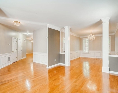 1455 Stoney Field Place - Photo Thumbnail 5
