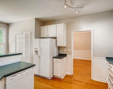 1455 Stoney Field Place - Photo Thumbnail 7
