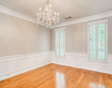 1455 Stoney Field Place - Photo Thumbnail 17