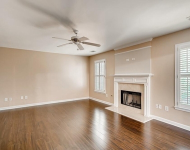 1455 Stoney Field Place - Photo Thumbnail 8
