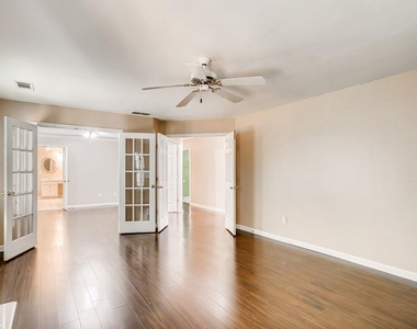 1455 Stoney Field Place - Photo Thumbnail 9