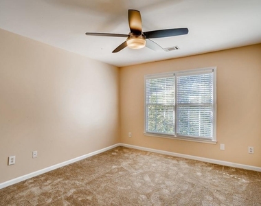 1455 Stoney Field Place - Photo Thumbnail 10
