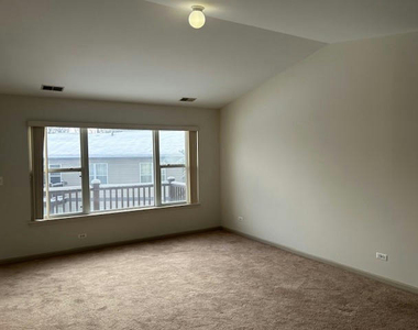 1103 Stratford Court - Photo Thumbnail 2