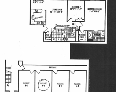 1103 Stratford Court - Photo Thumbnail 12