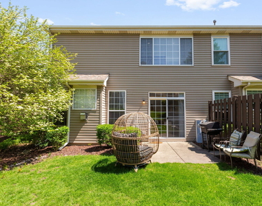 206 Madison Drive - Photo Thumbnail 16