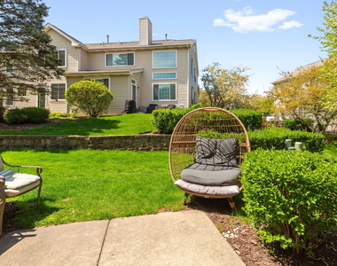 206 Madison Drive - Photo Thumbnail 15