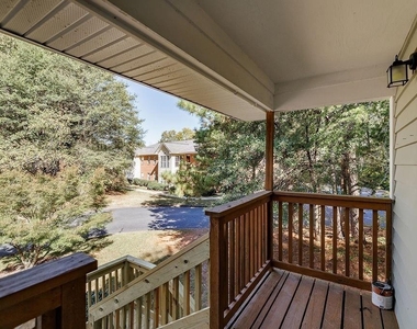345a Research Drive - Photo Thumbnail 24