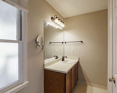 345a Research Drive - Photo Thumbnail 20