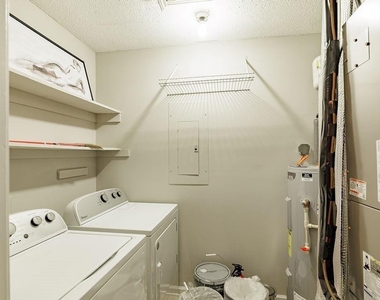 345a Research Drive - Photo Thumbnail 18