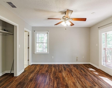 345a Research Drive - Photo Thumbnail 12