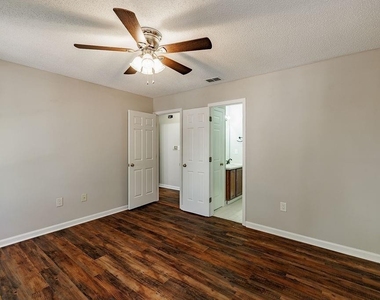 345a Research Drive - Photo Thumbnail 9