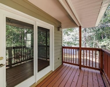 345a Research Drive - Photo Thumbnail 22