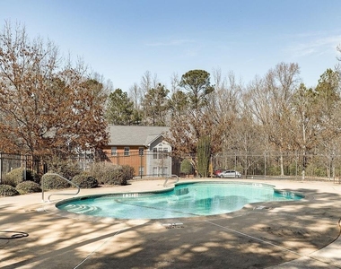345a Research Drive - Photo Thumbnail 26