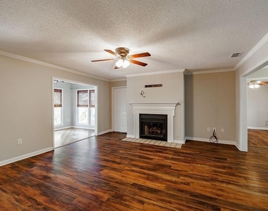 345a Research Drive - Photo Thumbnail 5