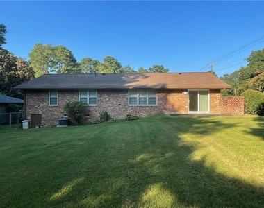 2297 Hylaea Road - Photo Thumbnail 12