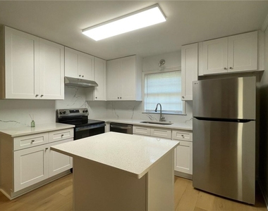 2297 Hylaea Road - Photo Thumbnail 2