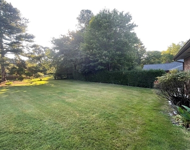2297 Hylaea Road - Photo Thumbnail 13