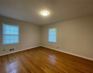 2297 Hylaea Road - Photo Thumbnail 6