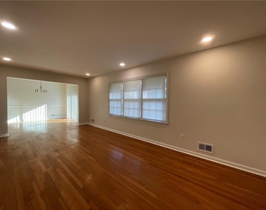 2297 Hylaea Road - Photo Thumbnail 4
