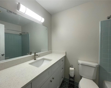 2297 Hylaea Road - Photo Thumbnail 7