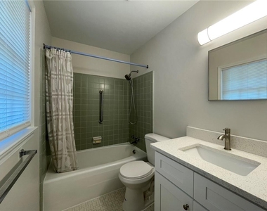 2297 Hylaea Road - Photo Thumbnail 9