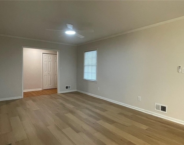 2297 Hylaea Road - Photo Thumbnail 1