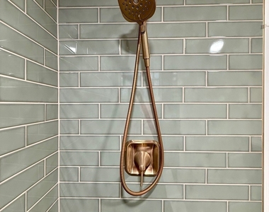 5822 W 64th Place - Photo Thumbnail 13