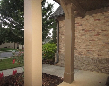 4442 Big Rock Ridge Trail Sw - Photo Thumbnail 29