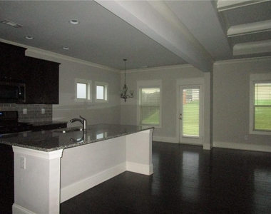 4442 Big Rock Ridge Trail Sw - Photo Thumbnail 15