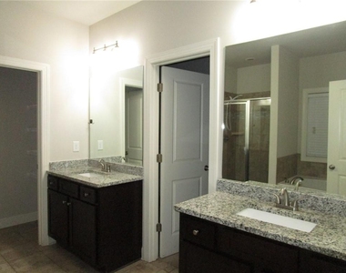4442 Big Rock Ridge Trail Sw - Photo Thumbnail 19