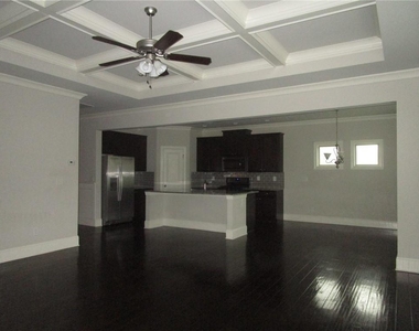 4442 Big Rock Ridge Trail Sw - Photo Thumbnail 11
