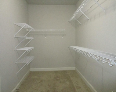 4442 Big Rock Ridge Trail Sw - Photo Thumbnail 20