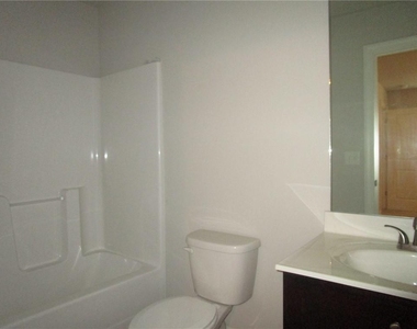 4442 Big Rock Ridge Trail Sw - Photo Thumbnail 26