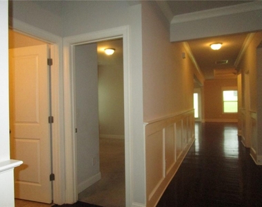 4442 Big Rock Ridge Trail Sw - Photo Thumbnail 8