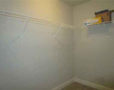 4442 Big Rock Ridge Trail Sw - Photo Thumbnail 27