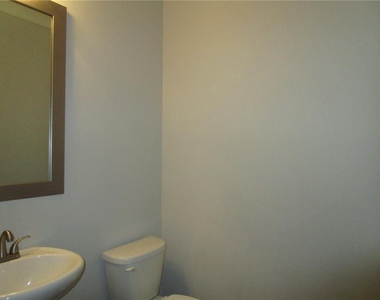 4442 Big Rock Ridge Trail Sw - Photo Thumbnail 9