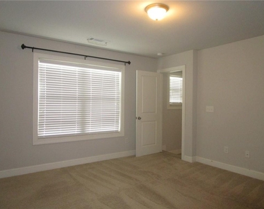 4442 Big Rock Ridge Trail Sw - Photo Thumbnail 23