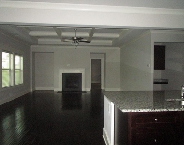 4442 Big Rock Ridge Trail Sw - Photo Thumbnail 16