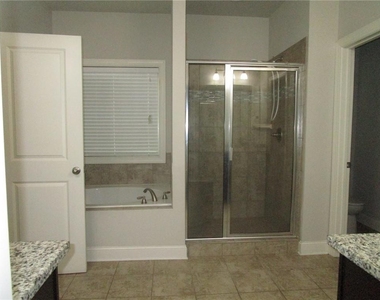 4442 Big Rock Ridge Trail Sw - Photo Thumbnail 18