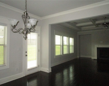 4442 Big Rock Ridge Trail Sw - Photo Thumbnail 12