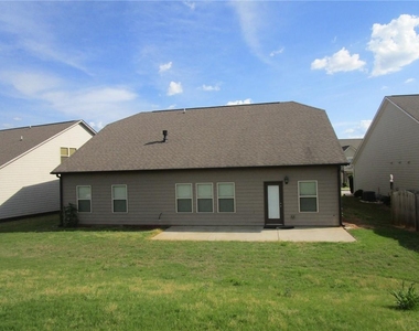 4442 Big Rock Ridge Trail Sw - Photo Thumbnail 1